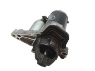 starter 1.3 TCE DIG-T Nissan Qashqai II (2013-)