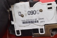 lock right front front EU YW4A-5421812-BF MAZDA TRIBUTE 1 and 00-04