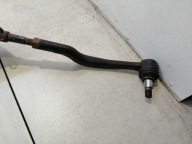 servo control W168 1.4 A1684610801