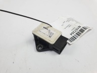 module 15197080 GMC YUKON XL
