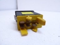 light switch PRZECIWMGIELNYCH AUDI A4 B5