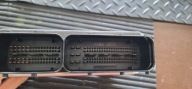 computer control unit AUDI A4 13- 03L906018AC