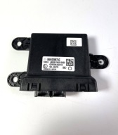 Dodge Challenger Charger 2018-23 modulo czujnikow PDC Gateway