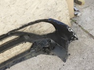 CITROEN C4 III 3 2020- Frontstoßstange