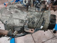 Getriebe Kia Soul 2011, 1,6b U52L