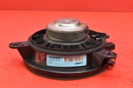 speaker right rear part 30657445 VOLVO S60 2 II 10-13
