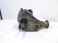 differential diff front Hyundai Santa Fe 2.4 2004r. 4x4