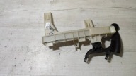 Alfa Romeo Stelvio 2021 prowadnica windows left rear part