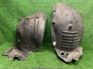 MERCEDES W212 mudguard right front front A2126900230 A2126903130