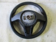 lenkrad Mercedes B-Klasa W 246 Multifunkcja A2464603503