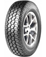 Lassa Multiways-C 215/65R16 109 R zosilnenie (C)