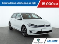 VW e-Golf 32 kWh, 37 Ah, SoH 92%, Serwis ASO