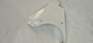 CHEVROLET SPARK III 3 09-15 fender front front left