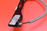 window regulator right front EU C04392102 FORD MONDEO MK5 14-20