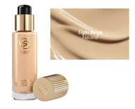 Oriflame Giordani Gold Light Beige Neutral make-up na tvár 30 ml S