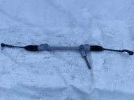 FORD KUGA MK3 control drag rod servo steering