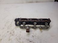 intake manifold AUDI S4 S5 A6 3.0 TFSI 06E133109AB