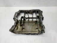 Ölwanne POLBLOK AUDI A4 B8 A5 Q5 A6 C7 3.0 TFSI 06E103603BB