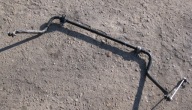 RENAULT MASTER III LIFT stabilizer rod stabiliser front 546110036R