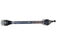 semi-axis front right side Volkswagen Passat B6 2008 1K0407272DN