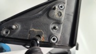SPECCHIETTO RETROVISORE Destro AUDI A5 e 8T