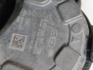 water pump supplementary 0392024157 1.6 E-TECH Renault Captur II (2019-)