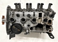 Hlavica VW AUDI A4 B8 A5 2.0 TFSI 06H103373J 06H103373K G50 G54