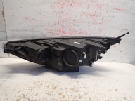 light front front right FORD CUSTOM MK2 2022- FULL LED PZ31-13E014-C