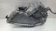 light right front 8P0941004A 0301206202 AUDI A3 8P 03-08