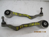 QUERLENKER QUERLENKER BMW 4 F32 2,0I VORNE VORNE