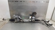 servo control HV6C-3D070-LD FORD KUGA MK2 LIFT