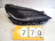 light front front right TESLA 3 LIFT 2024- FULL LED 1760889-99-C
