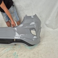 FORD PUMA MK-2 2 ST-LINE 19- bumper rear part rear PDC