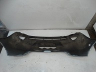 bumper rear MAZDA 2 DE D651-50221 2011r. KOD : 33Y