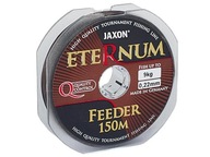 JAXON ETERNUM FEEDER 150m (Ø: 0.25)