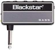 Blackstar amPlug FLY Bass wzmacniacz