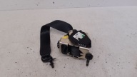 Gurten Sicherheits rechts heck Ford Focus MK4 1,0 ECOBOOST
