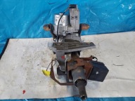 control electrics CLIO IV 488106771R