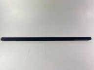 Außen- Dichtsatz Fenster Tür links przednich RAM 1500 19-24