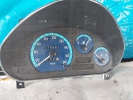 dials clock DAEWOO MATIZ 0.8 B 96566378