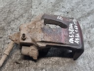 caliper brake right front AUDI A3 8L 1.6B 75kW 01r