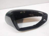 cover cover mirrors right D6905436 Audi A6 V (2018-) C8