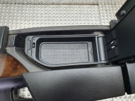 TUNEL central armrest POKRETLO IDRIVE EU 7034086 6963051 BMW E60 E61