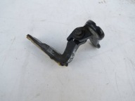 hinge door right front GORA/ DOL VOLVO V90 A045572 31371555