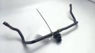 wiring vacual DUCATI MONSTER 937 plus