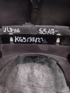 dials display Fiat Ulysse II 2,0 JTD OE 1488702080