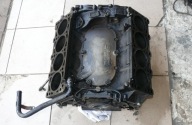BLOK Motore TULEJE AUDI A8 D2 3.3 TDI V8 LIFT AKF