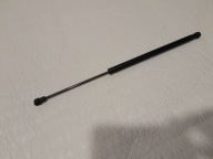 AUDI A4 B9 damper bonnet boot 8W5827919