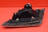 light left rear part rear GS1F-513F0 MAZDA 6 2 II GH 5D HB 07-12
