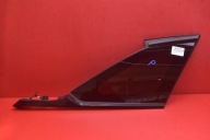 window bodywork right rear part 87820-M5000 HYUNDAI NEXO 18